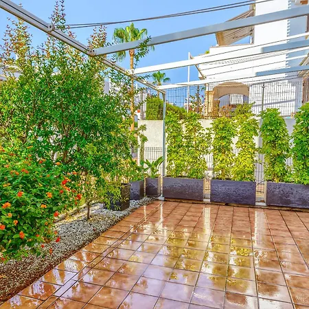 Sunny In La Mata, Azul 2 Apartment Torrevieja